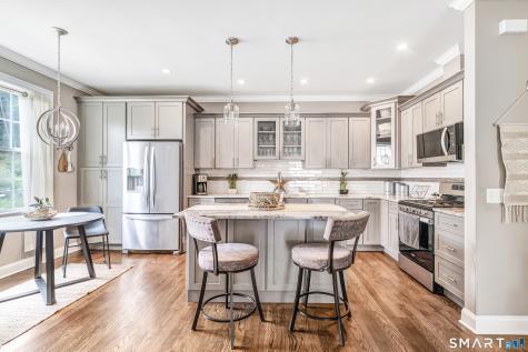 7 Oakview Lane Bethel CT 06801