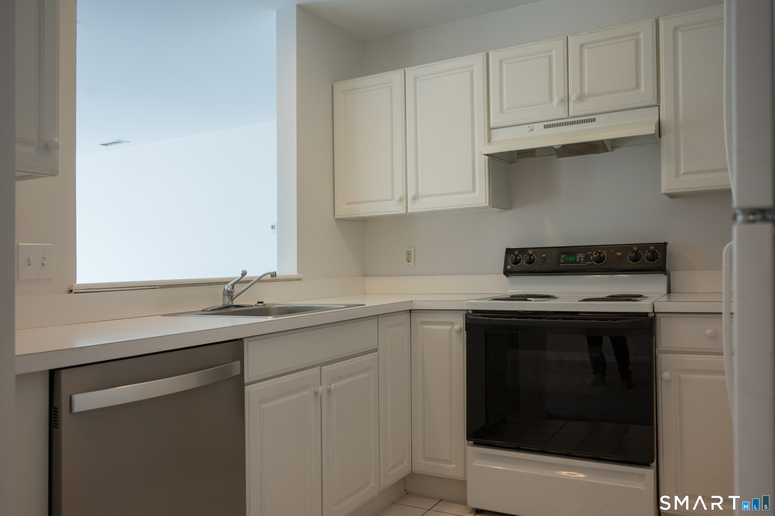 75 Washington Avenue Hamden CT 06518