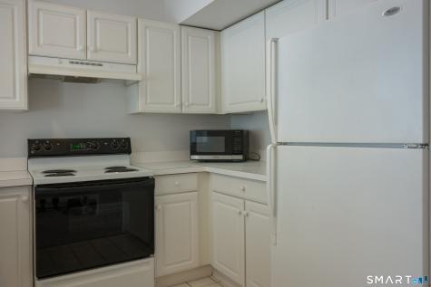 75 Washington Avenue Hamden CT 06518