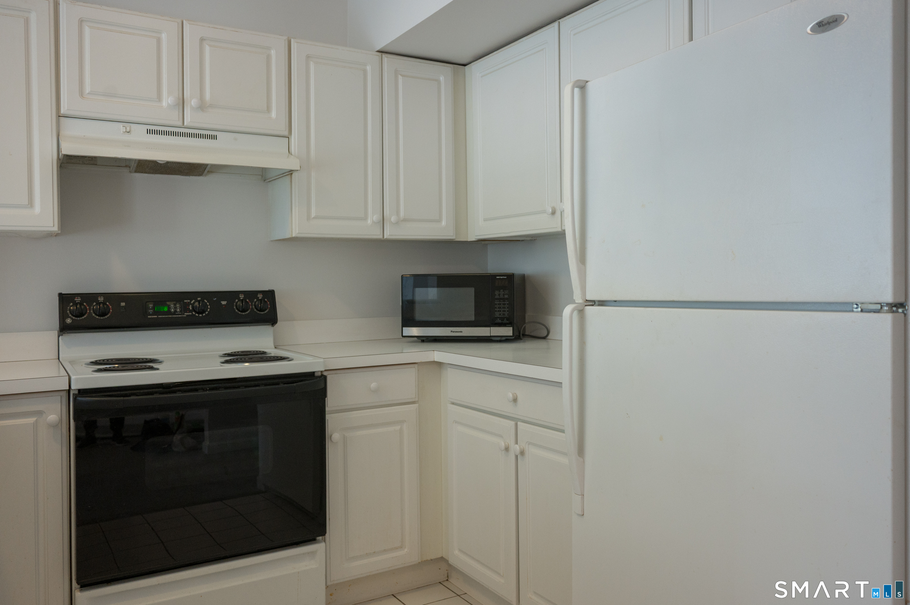 75 Washington Avenue Hamden CT 06518