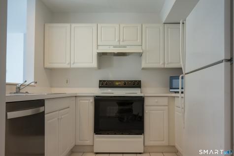 75 Washington Avenue Hamden CT 06518