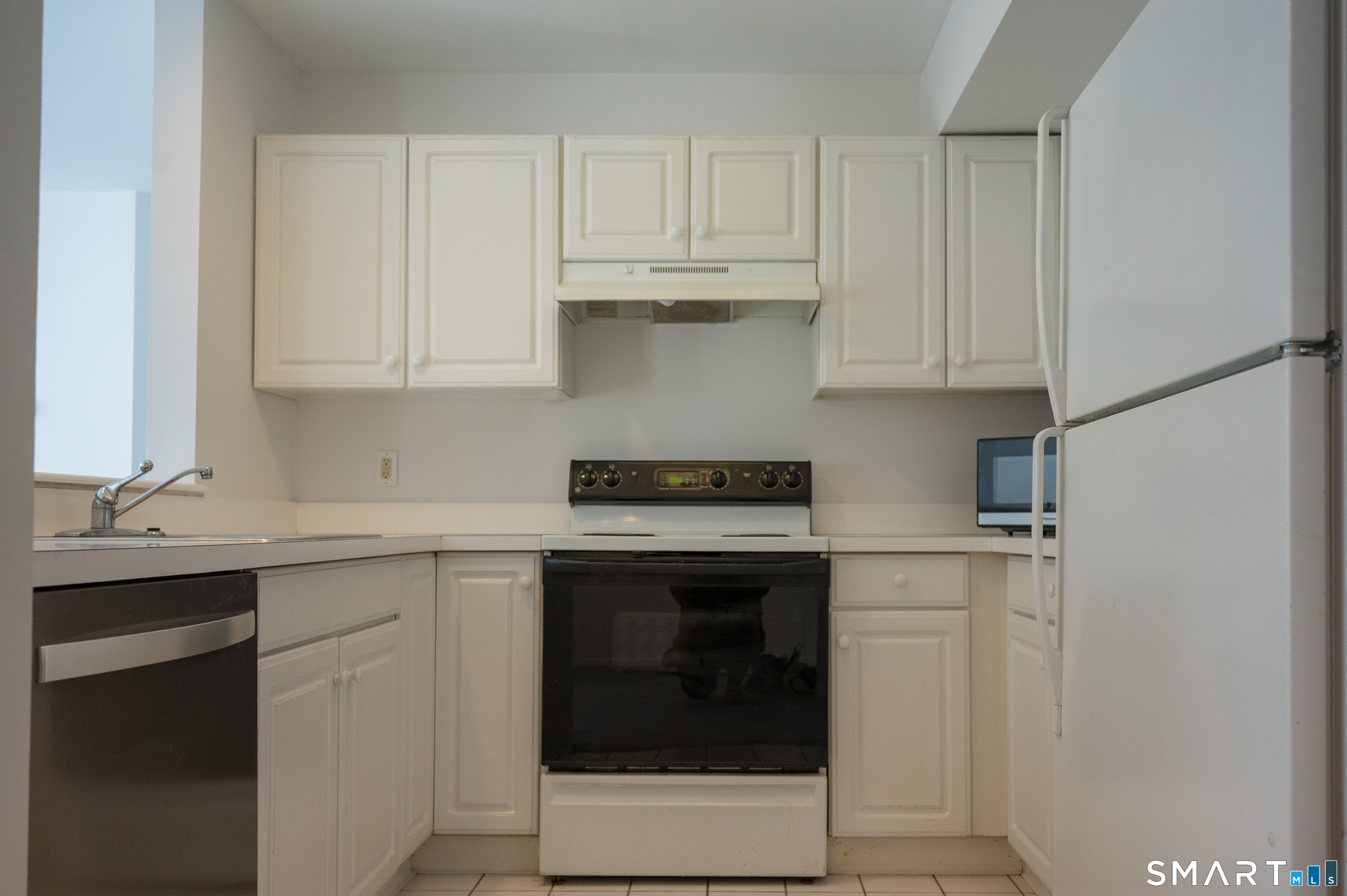 75 Washington Avenue Hamden CT 06518