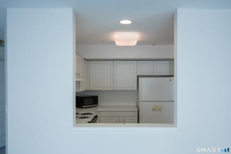 75 Washington Avenue Hamden CT 06518