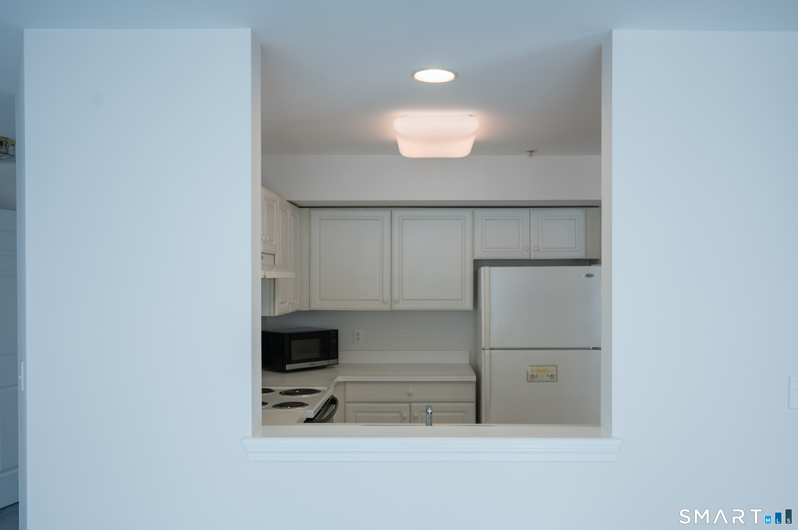 75 Washington Avenue Hamden CT 06518