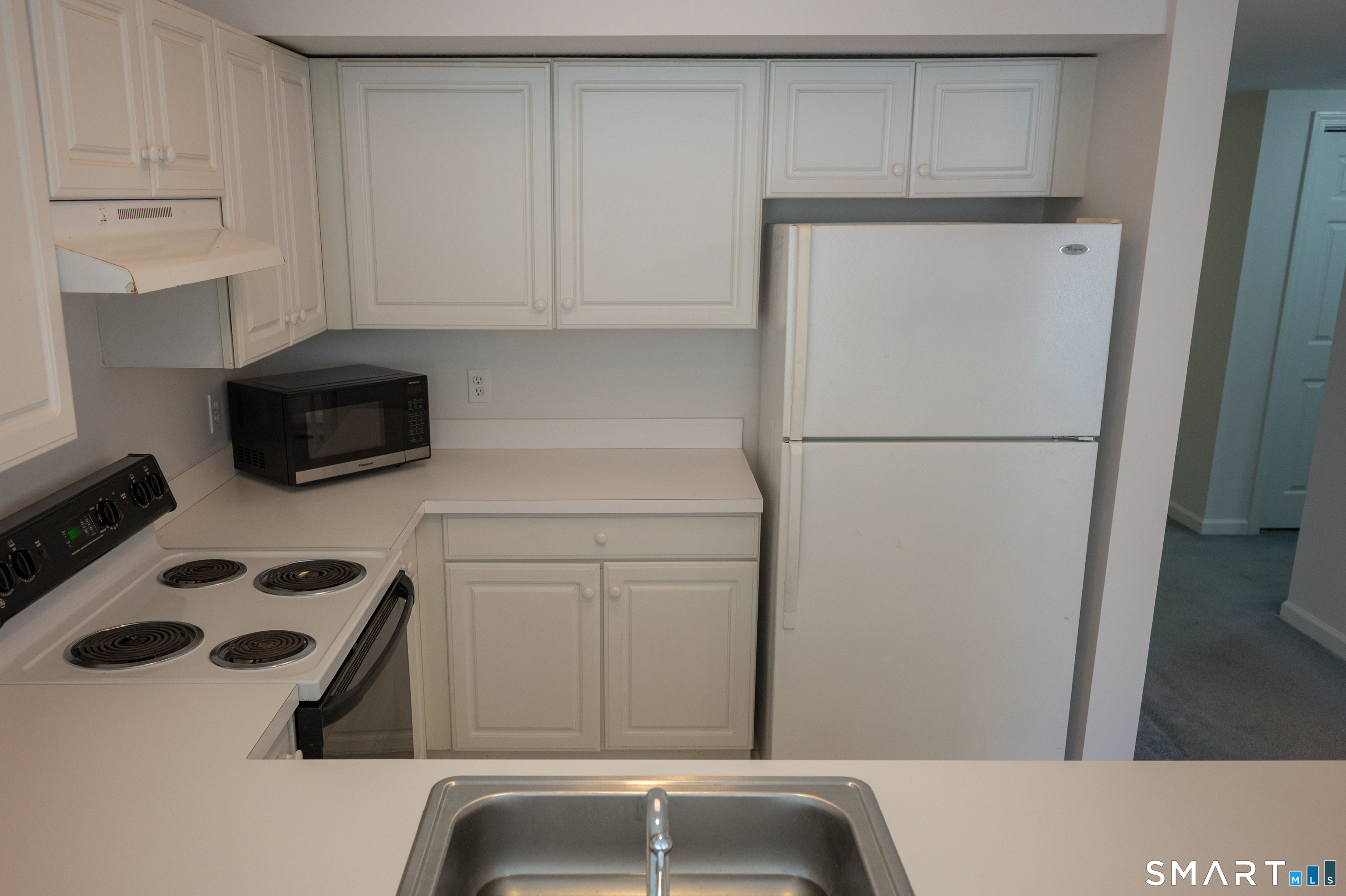 75 Washington Avenue Hamden CT 06518