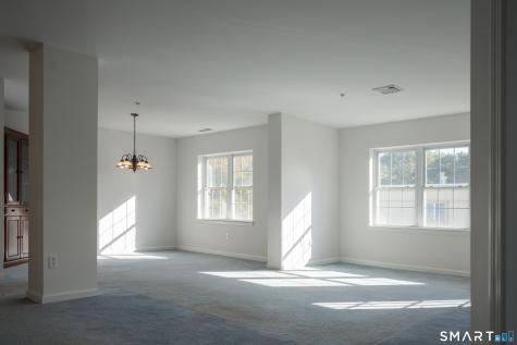 75 Washington Avenue Hamden CT 06518