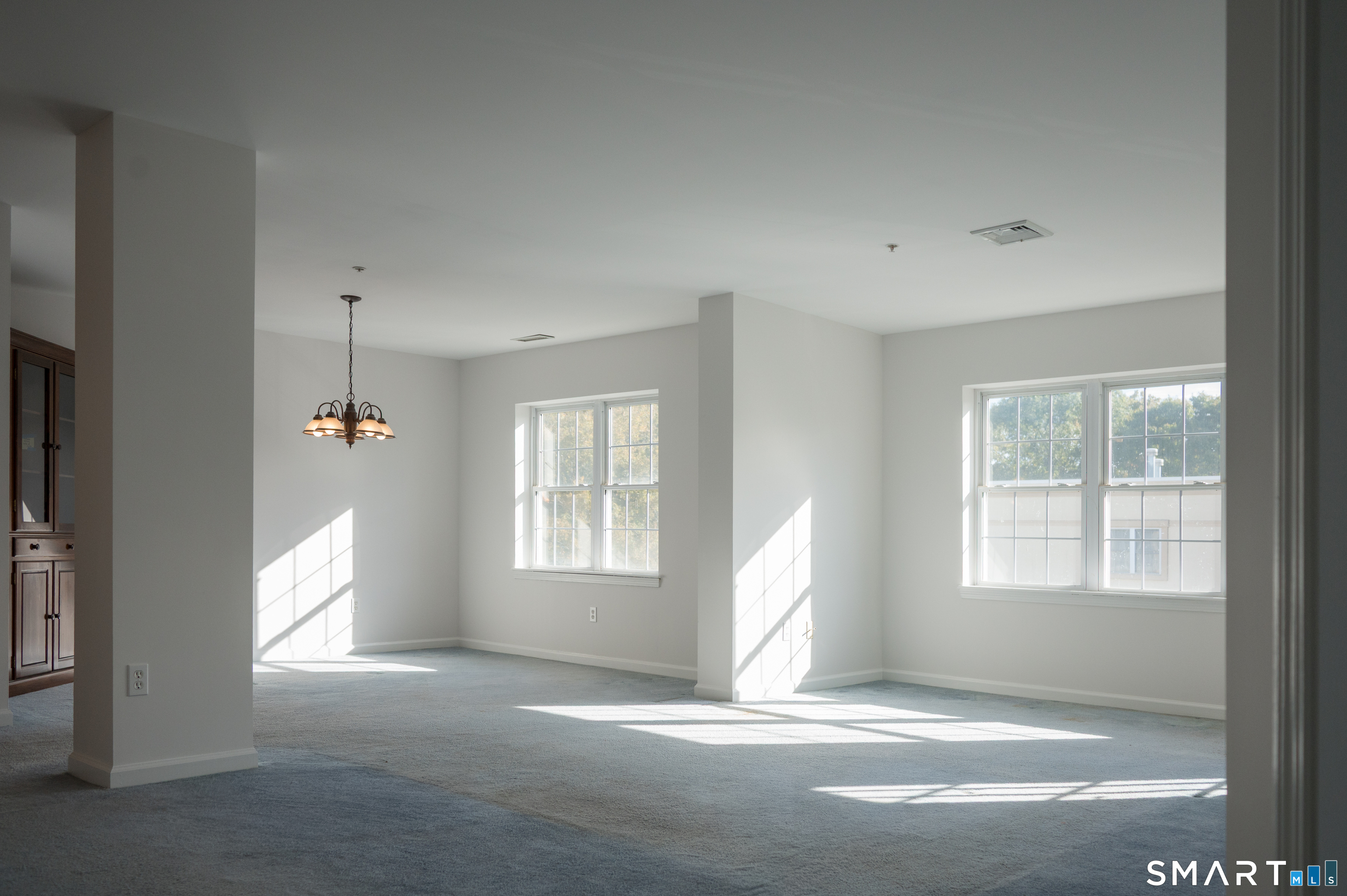 75 Washington Avenue Hamden CT 06518