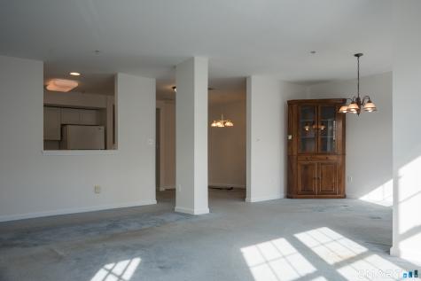 75 Washington Avenue Hamden CT 06518