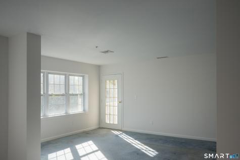 75 Washington Avenue Hamden CT 06518