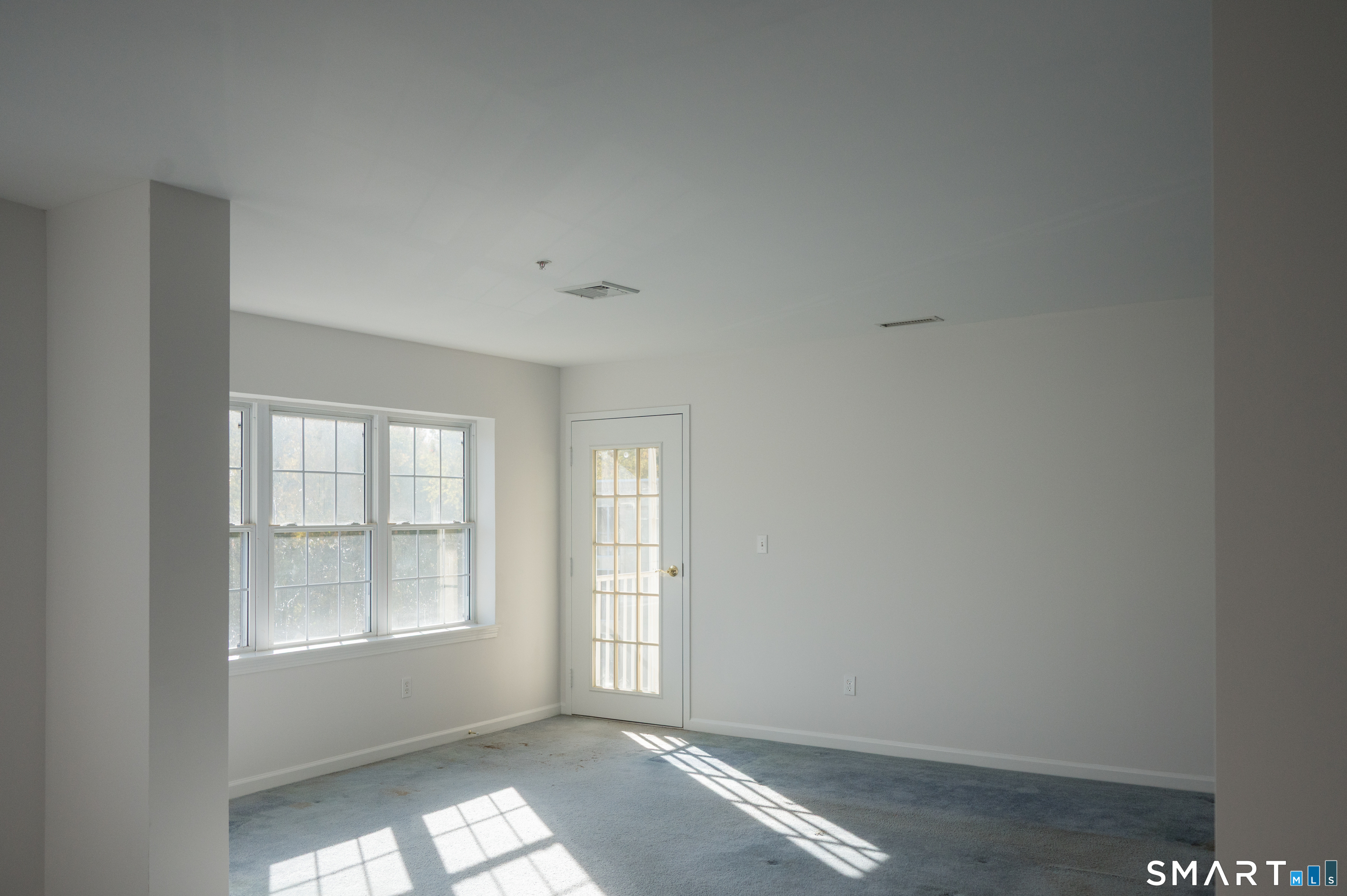 75 Washington Avenue Hamden CT 06518