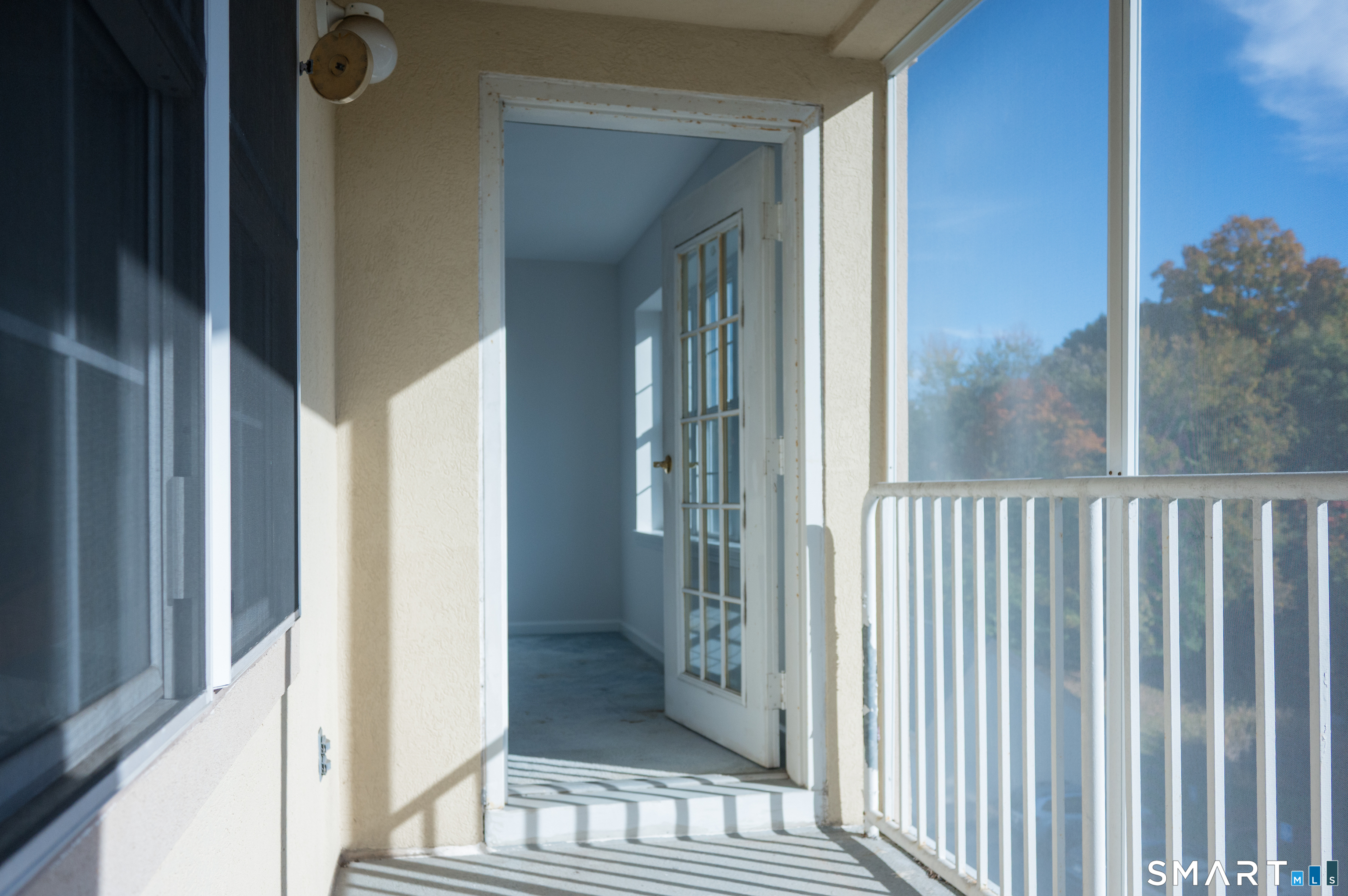 75 Washington Avenue Hamden CT 06518