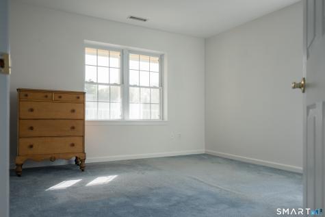 75 Washington Avenue Hamden CT 06518