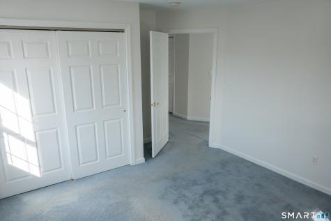 75 Washington Avenue Hamden CT 06518