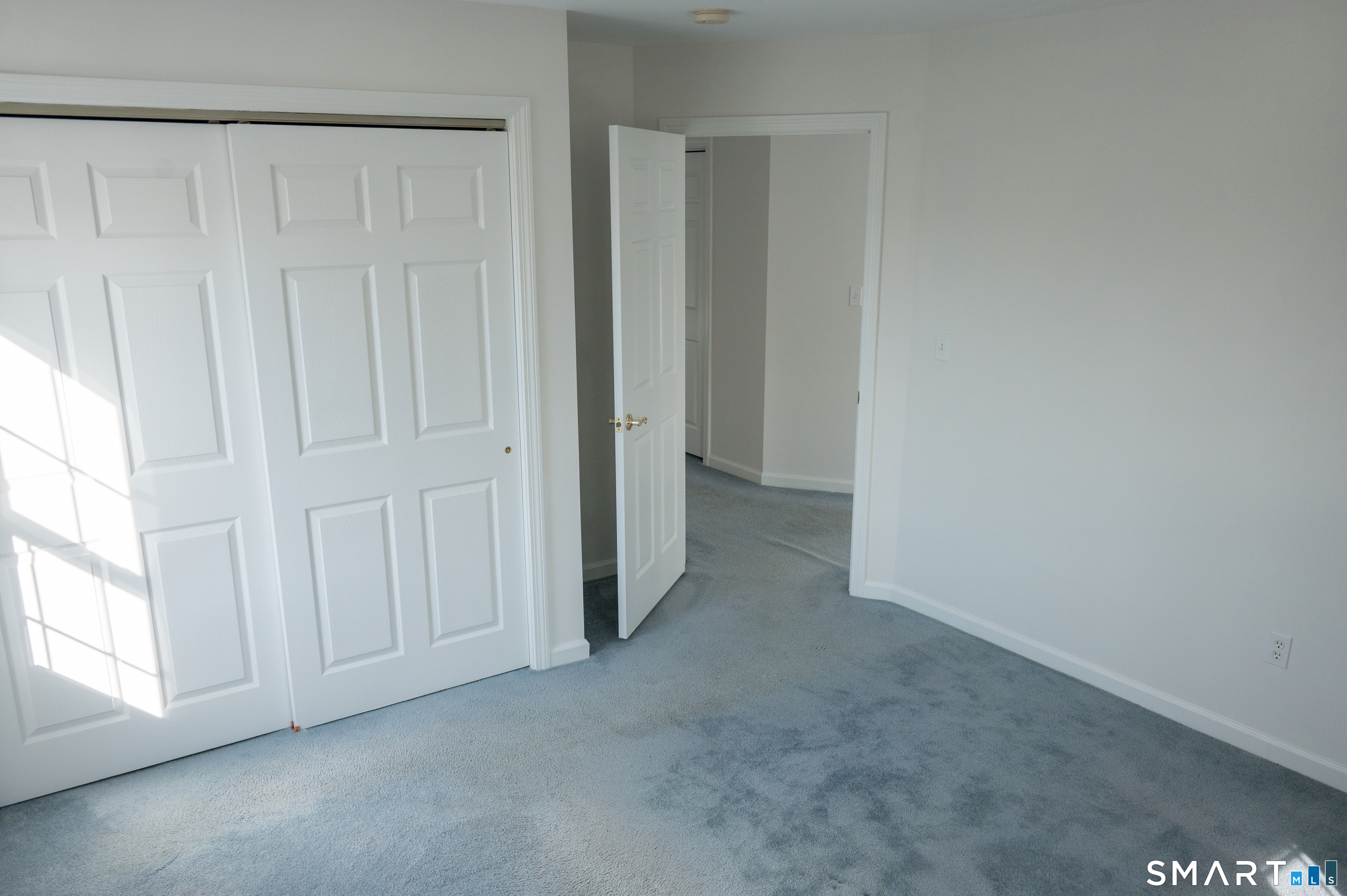 75 Washington Avenue Hamden CT 06518
