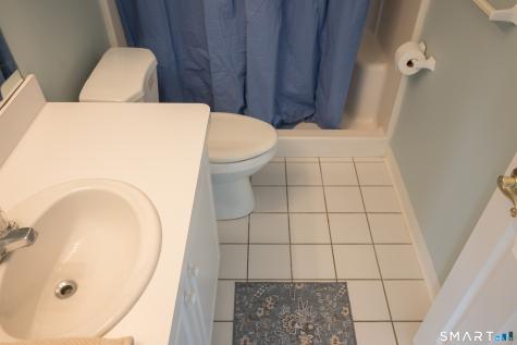 75 Washington Avenue Hamden CT 06518