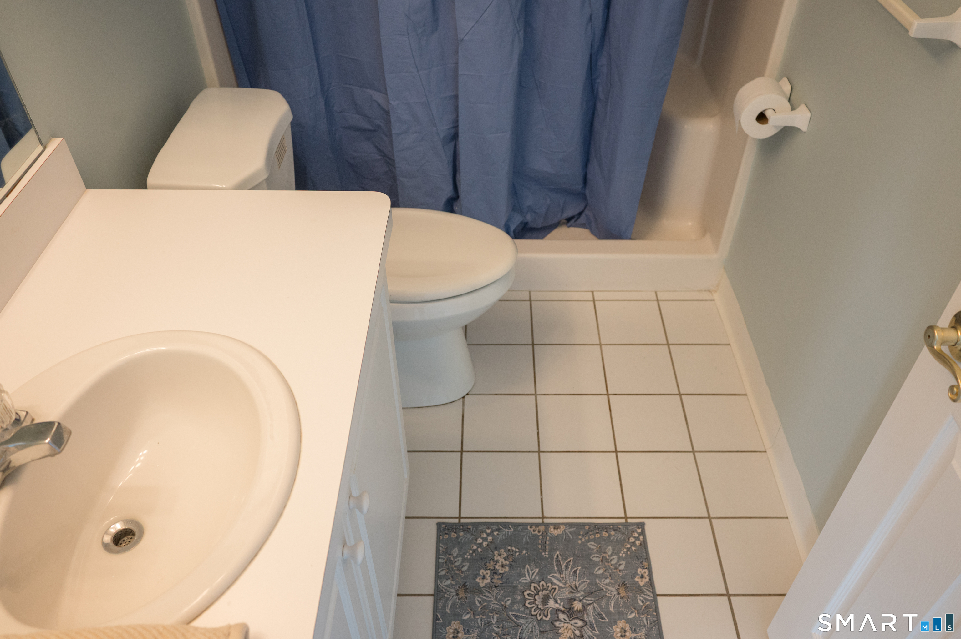 75 Washington Avenue Hamden CT 06518