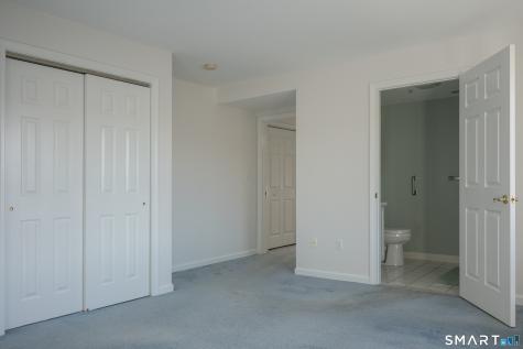 75 Washington Avenue Hamden CT 06518