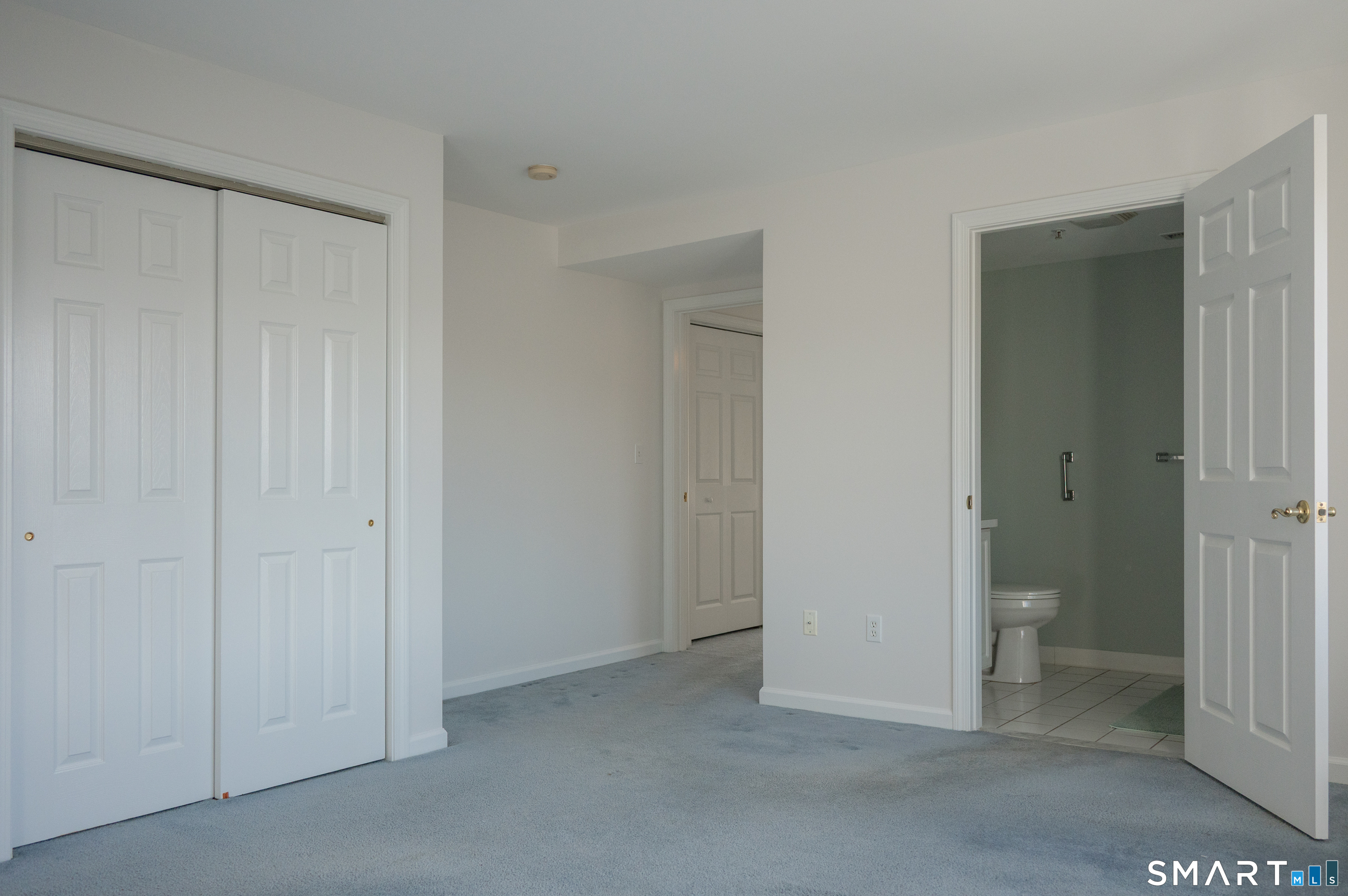 75 Washington Avenue Hamden CT 06518