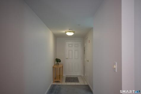75 Washington Avenue Hamden CT 06518
