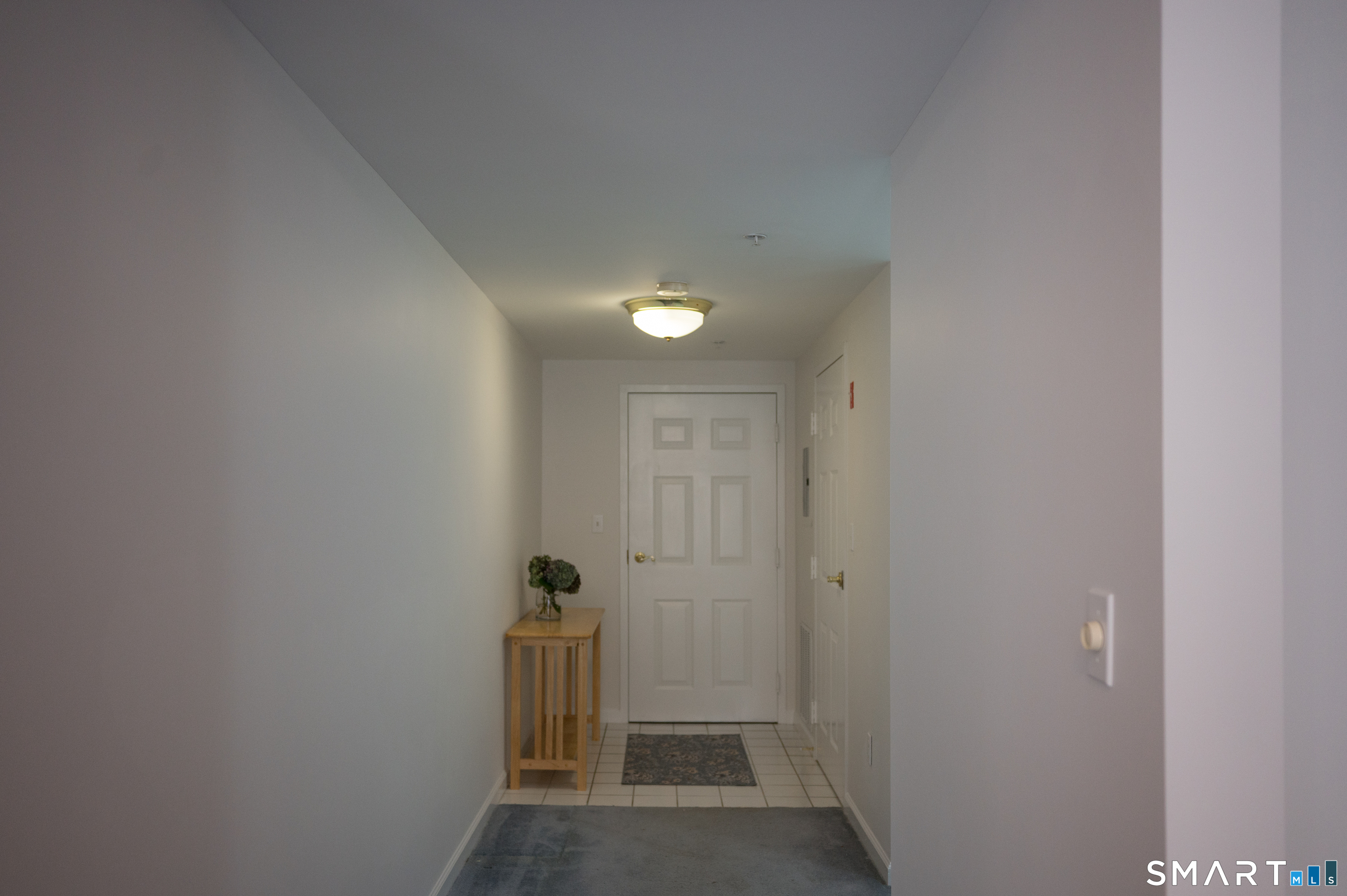 75 Washington Avenue Hamden CT 06518