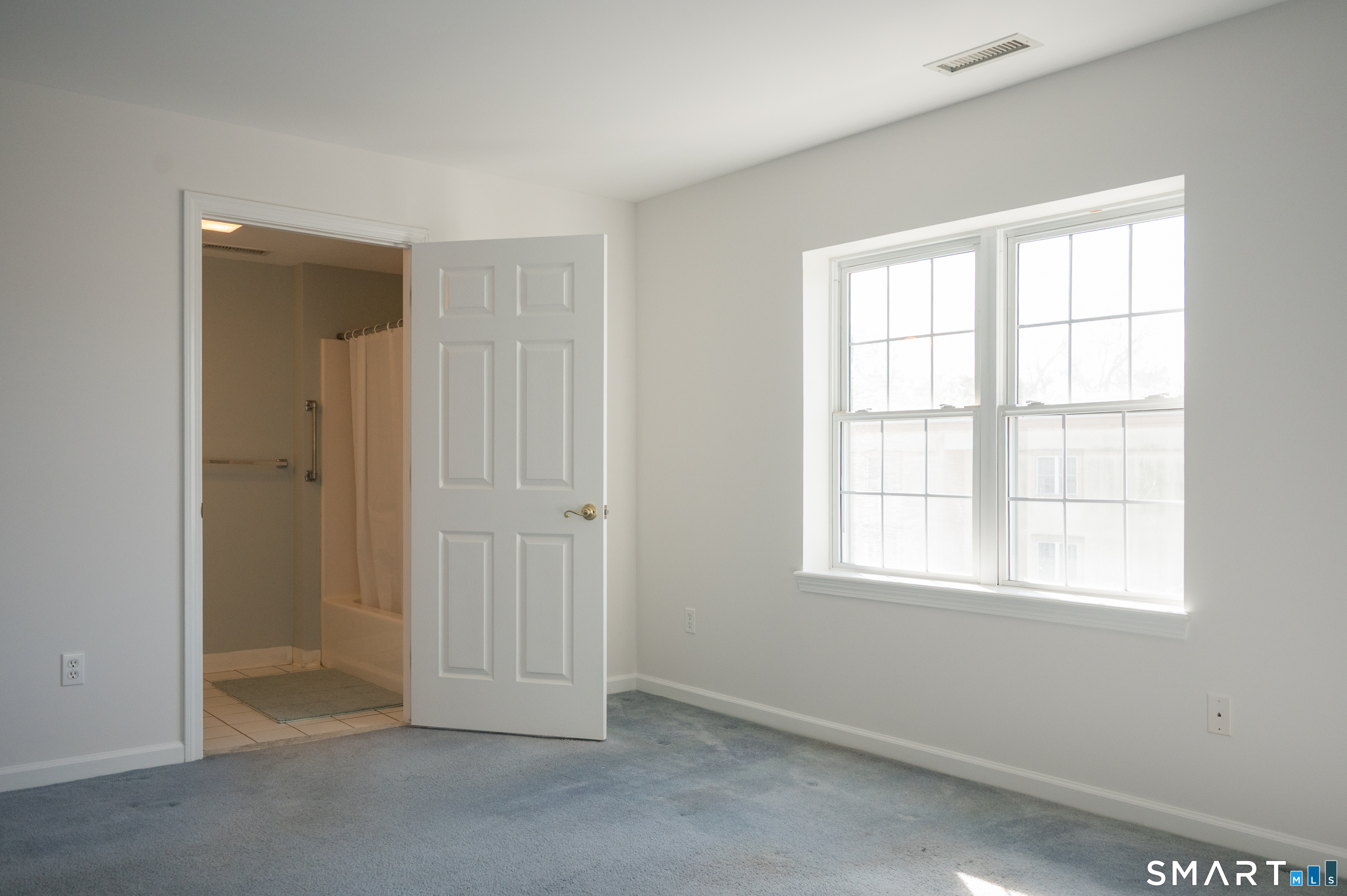 75 Washington Avenue Hamden CT 06518
