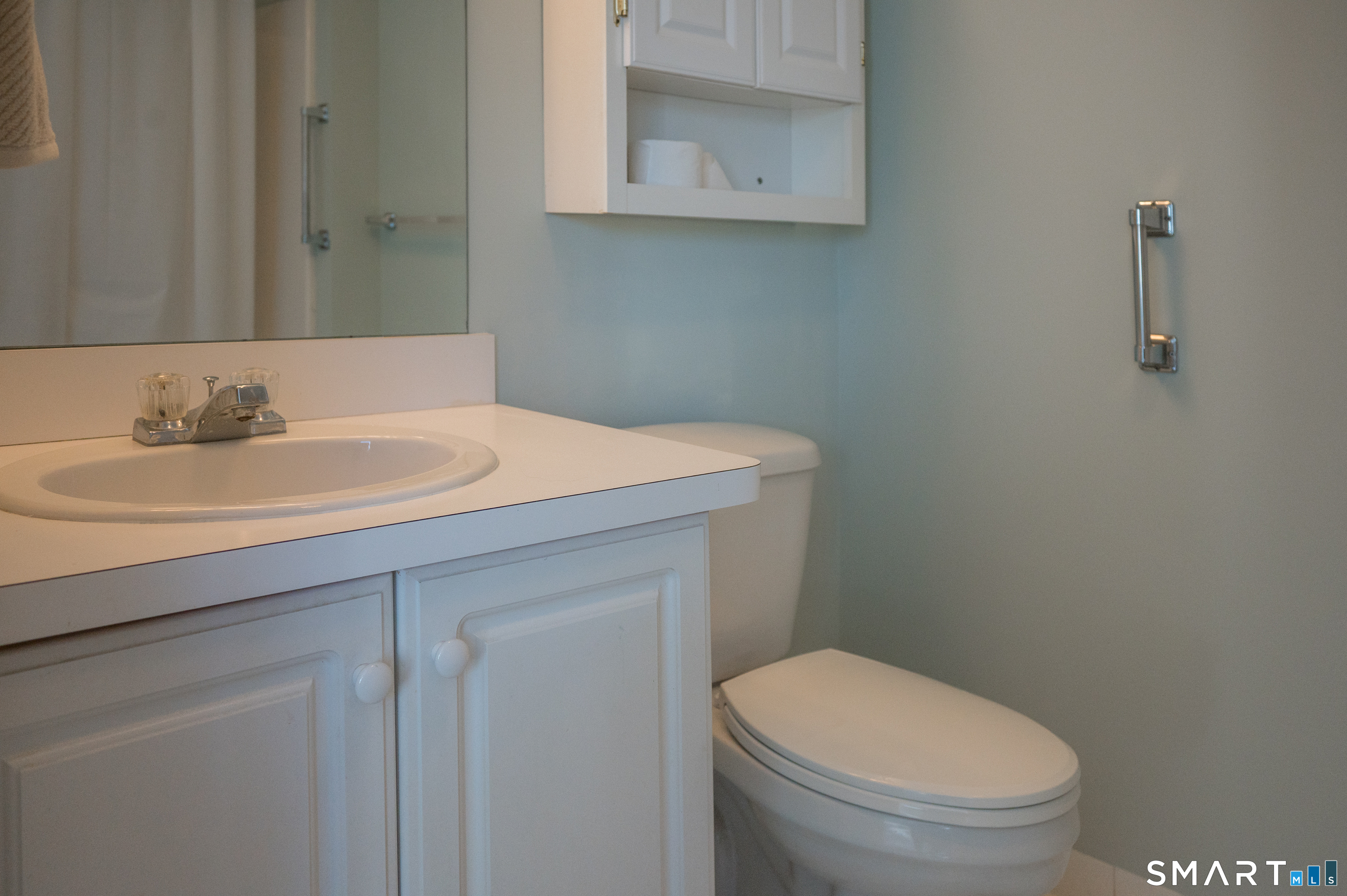 75 Washington Avenue Hamden CT 06518