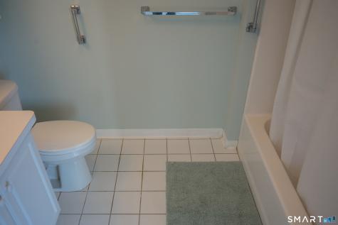 75 Washington Avenue Hamden CT 06518