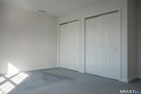 75 Washington Avenue Hamden CT 06518