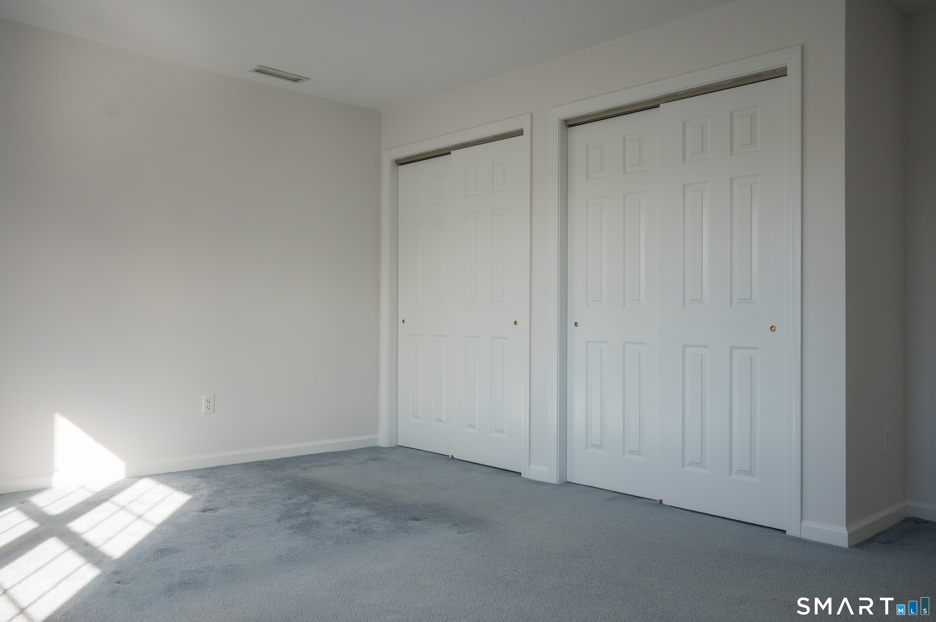 75 Washington Avenue Hamden CT 06518