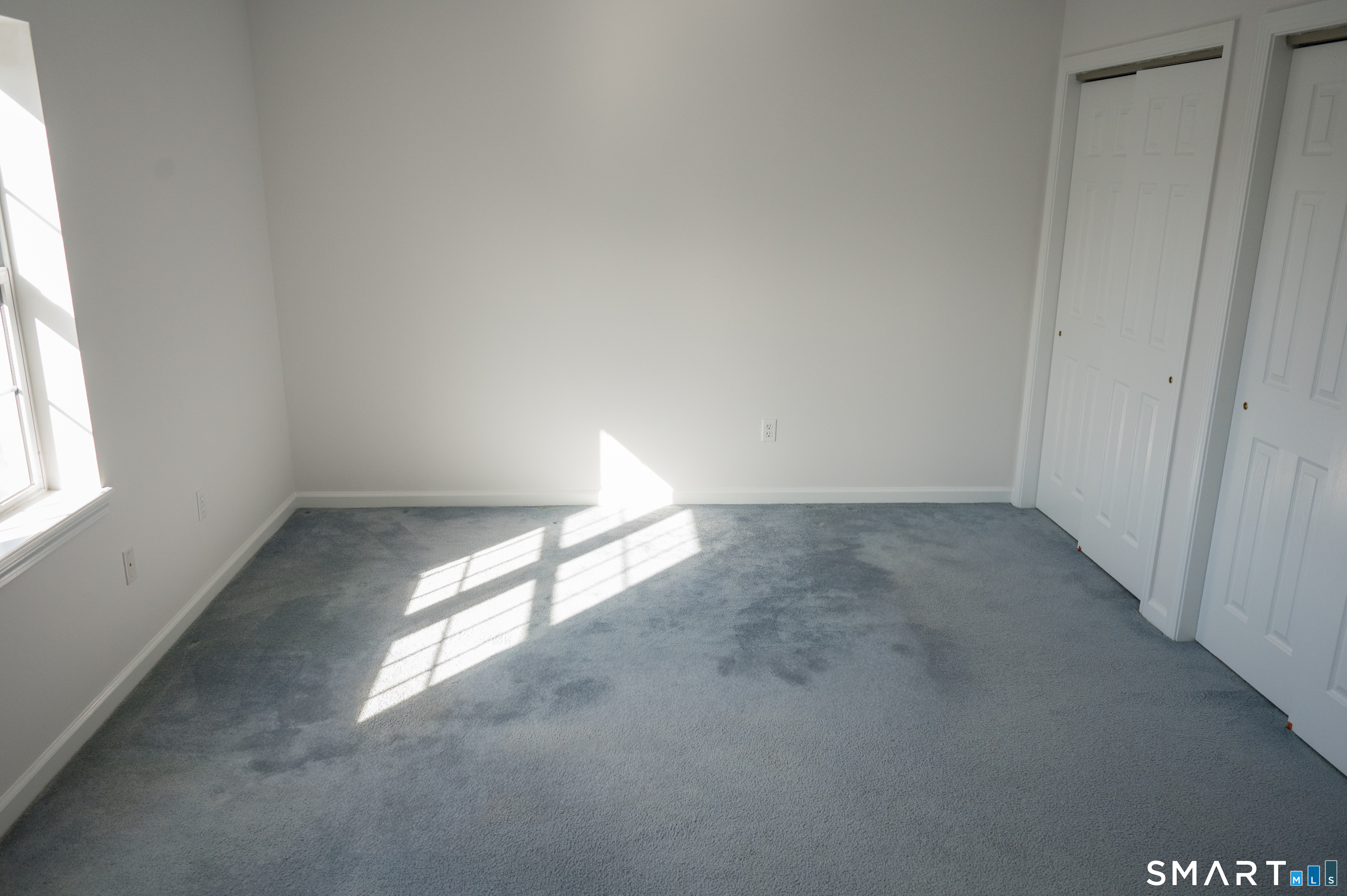 75 Washington Avenue Hamden CT 06518