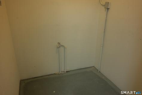 75 Washington Avenue Hamden CT 06518