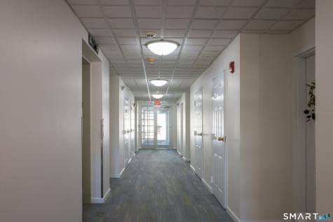 75 Washington Avenue Hamden CT 06518