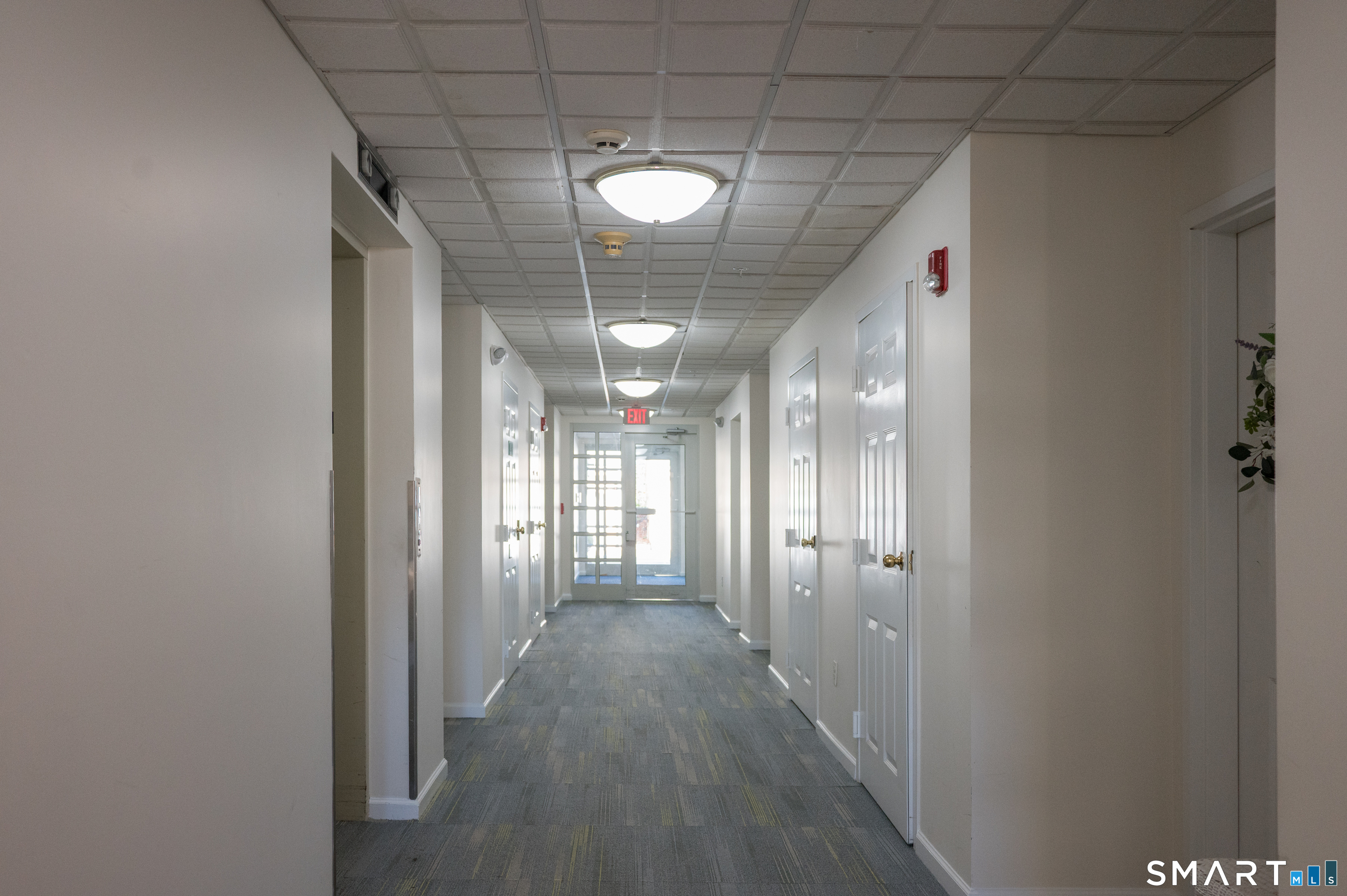 75 Washington Avenue Hamden CT 06518