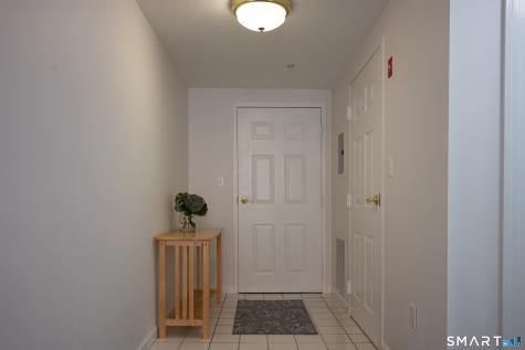 75 Washington Avenue Hamden CT 06518