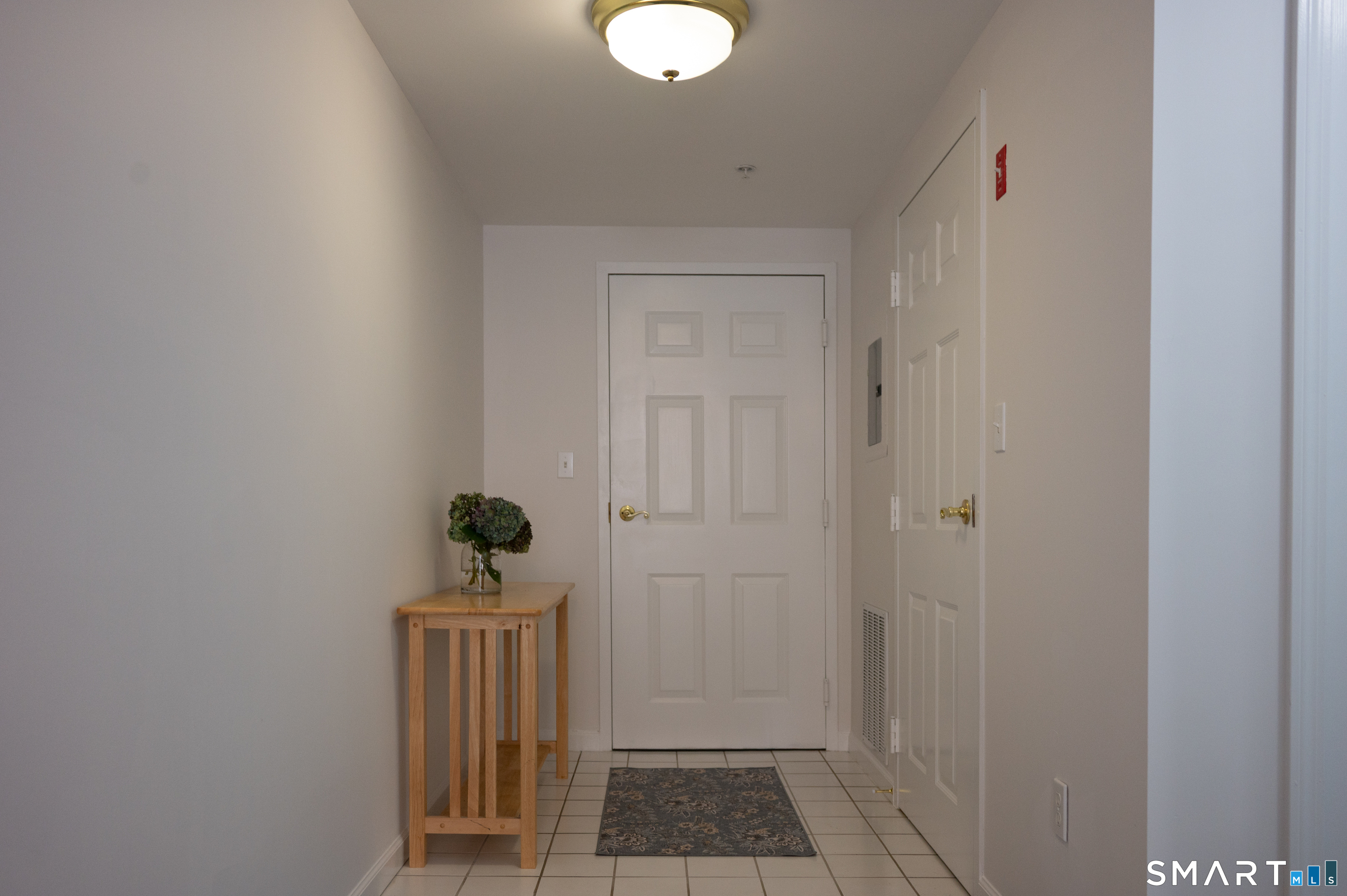 75 Washington Avenue Hamden CT 06518