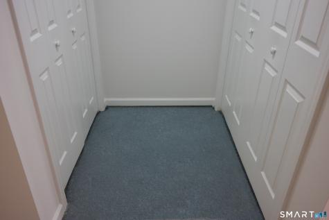 75 Washington Avenue Hamden CT 06518