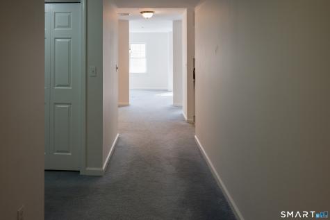 75 Washington Avenue Hamden CT 06518