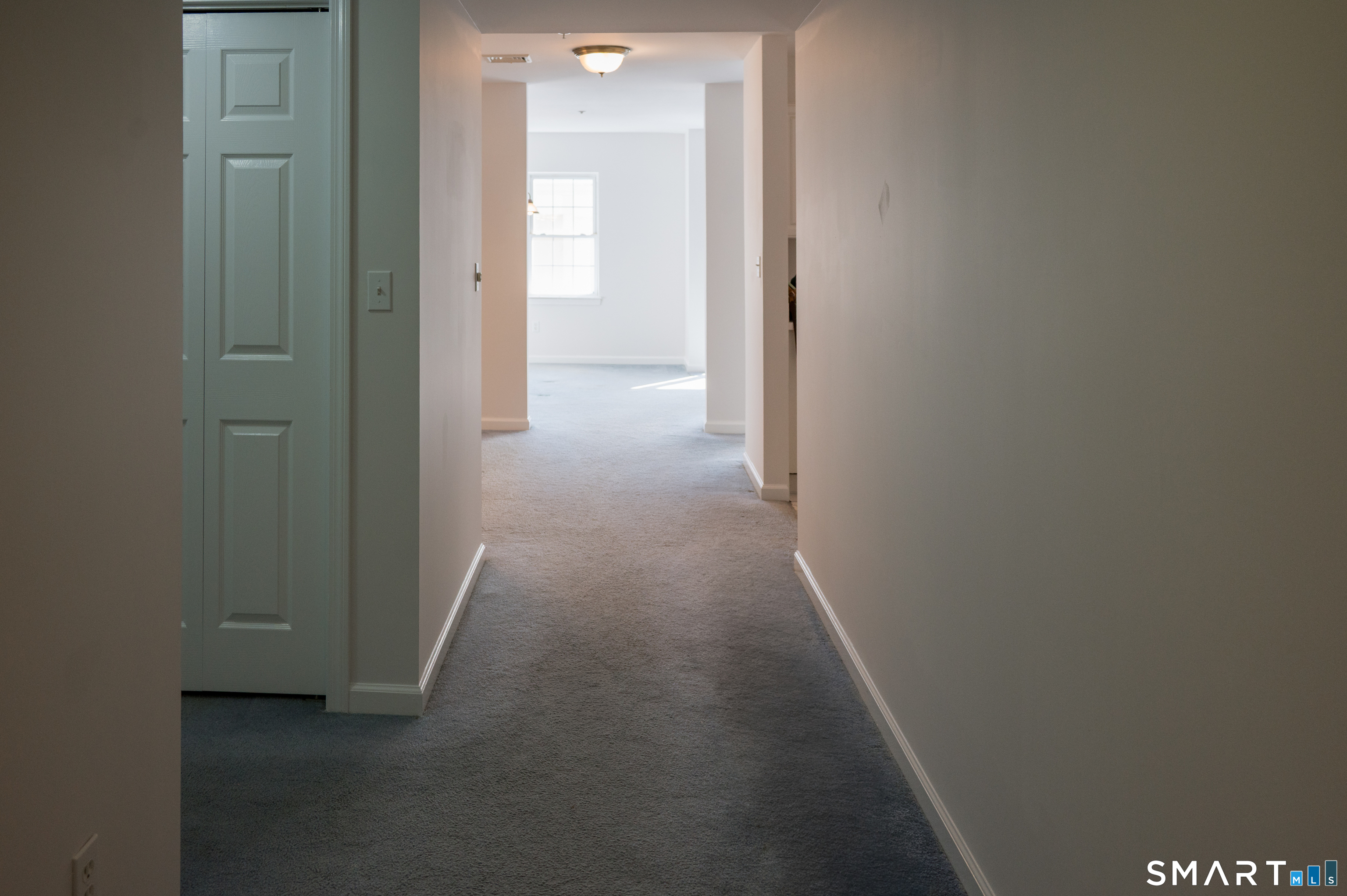 75 Washington Avenue Hamden CT 06518