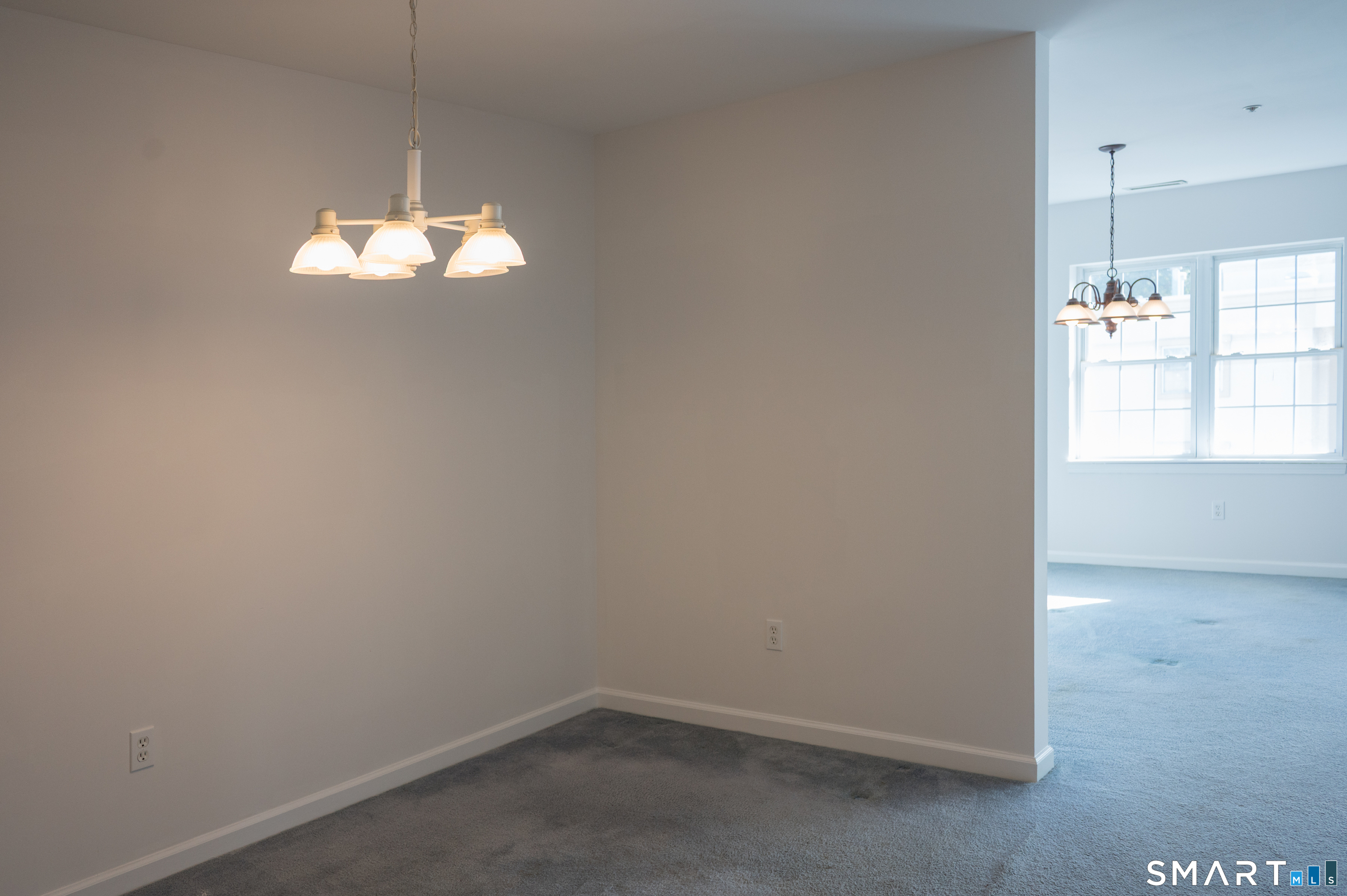 75 Washington Avenue Hamden CT 06518