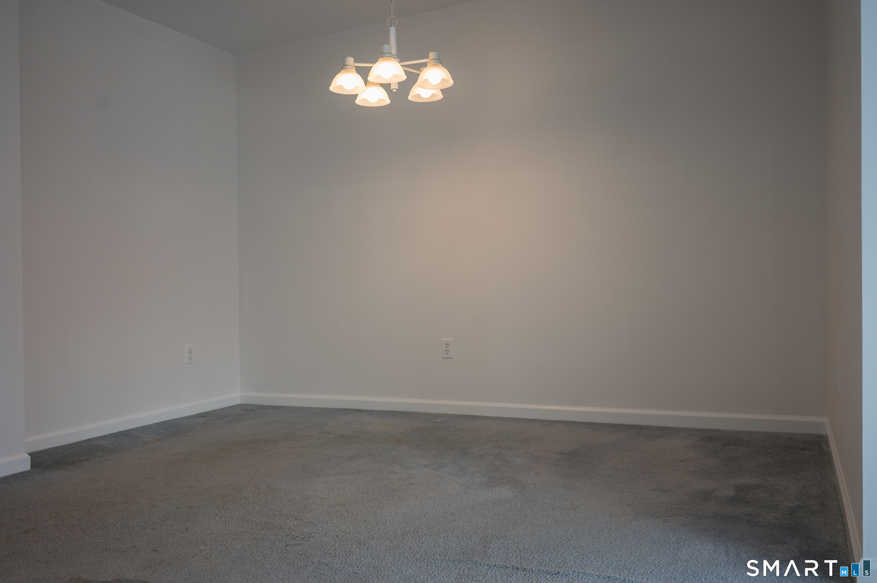 75 Washington Avenue Hamden CT 06518