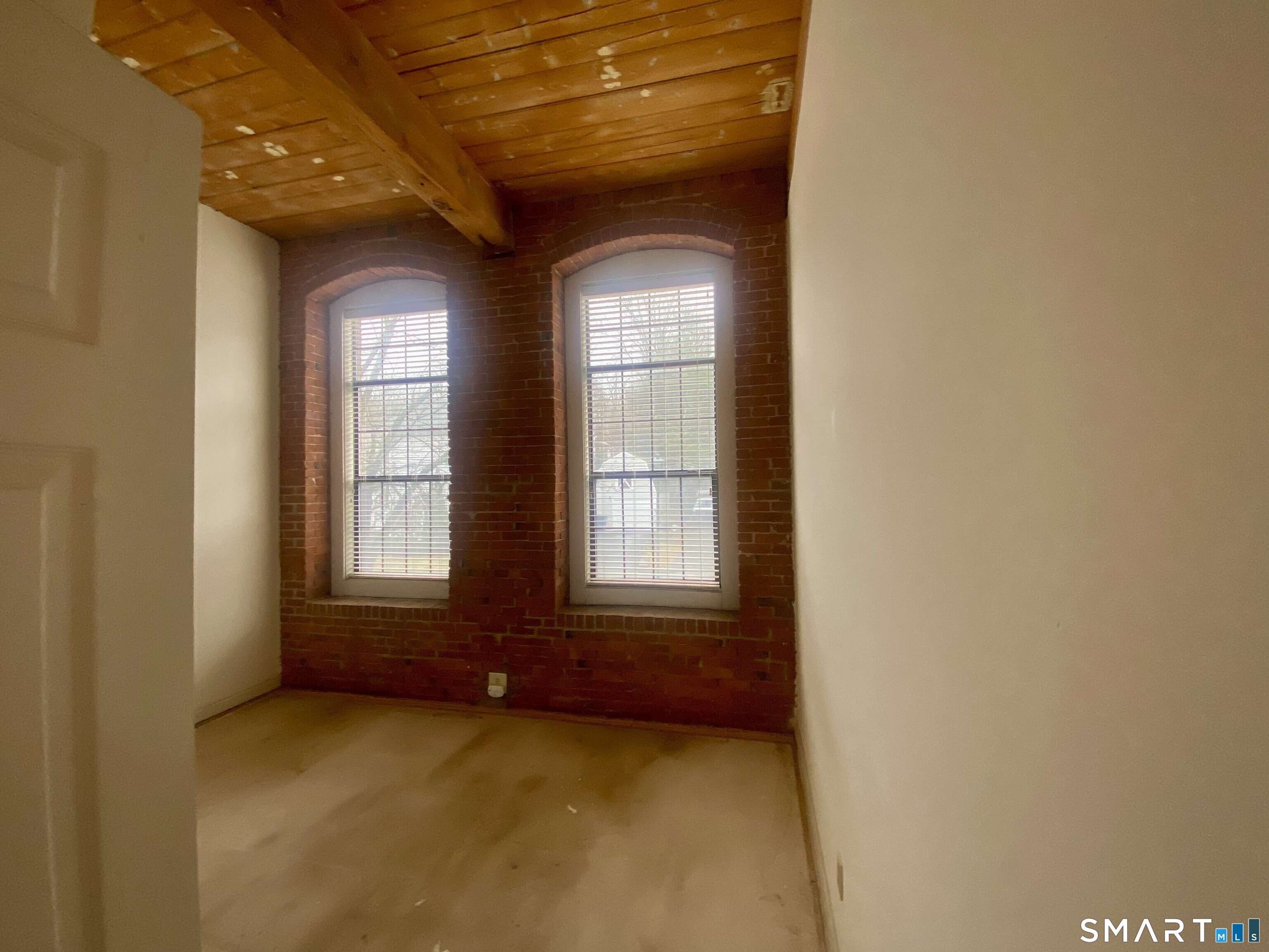16 Vernon Avenue Vernon CT 06066