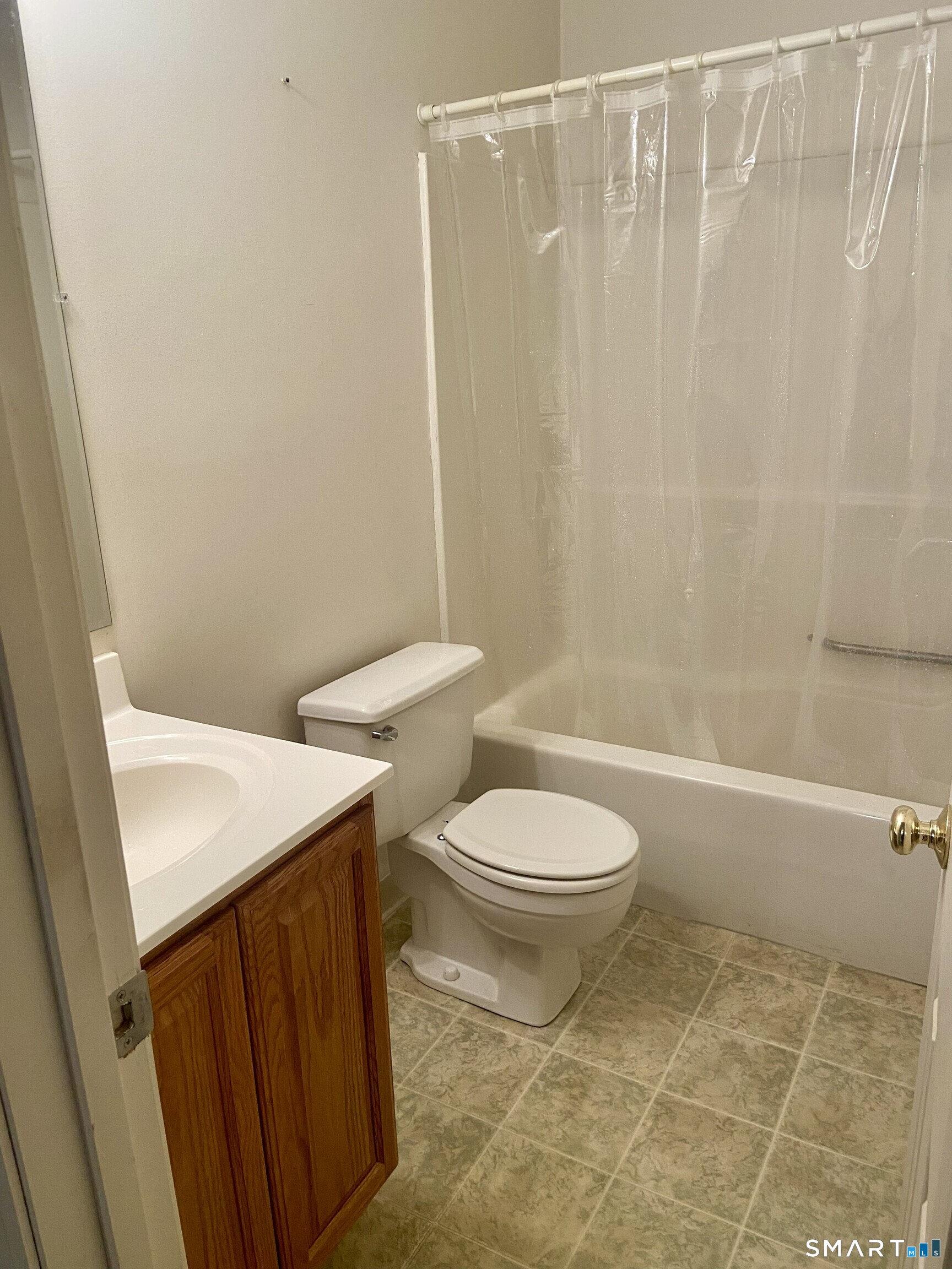 16 Vernon Avenue Vernon CT 06066