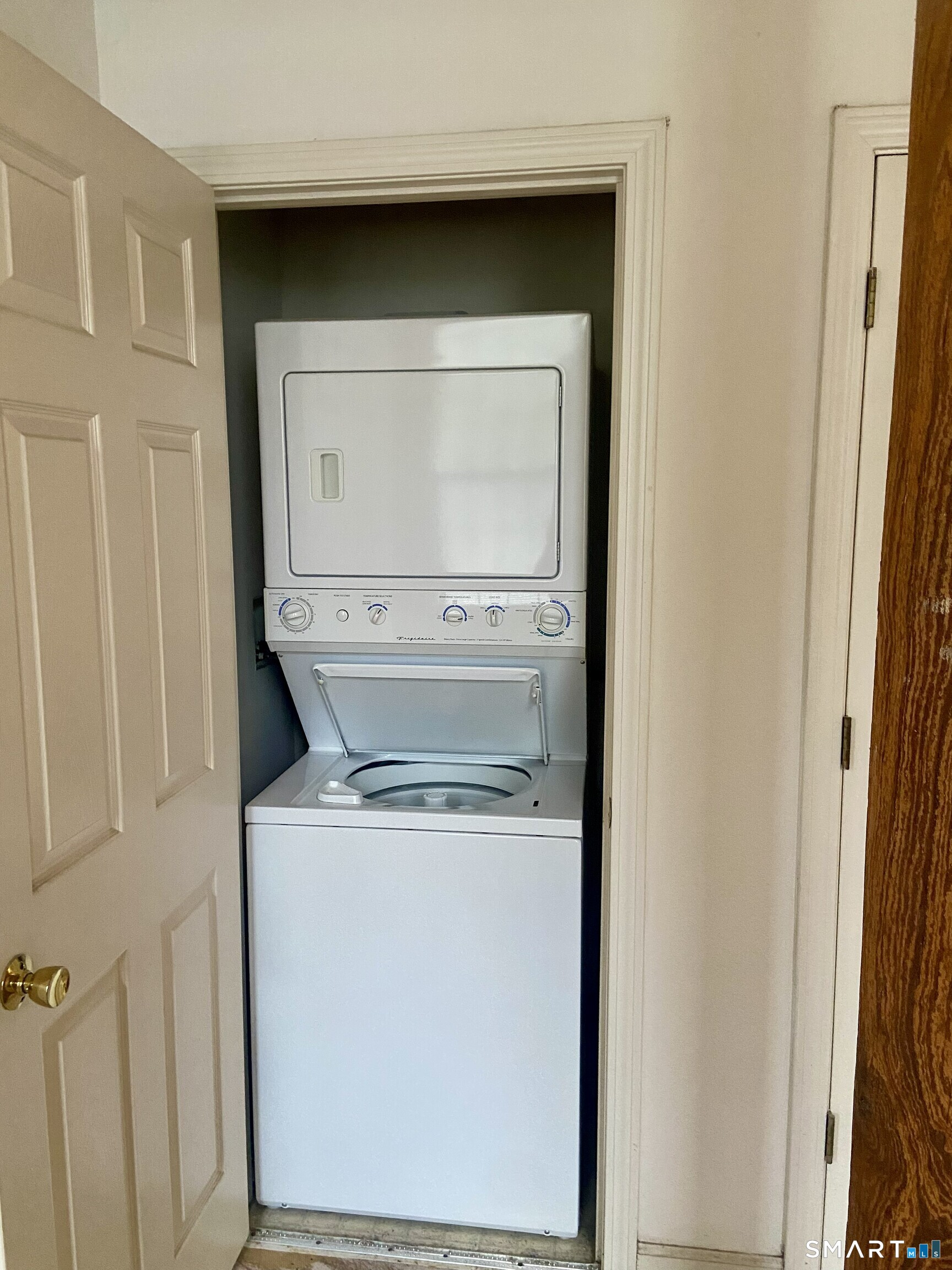 16 Vernon Avenue Vernon CT 06066