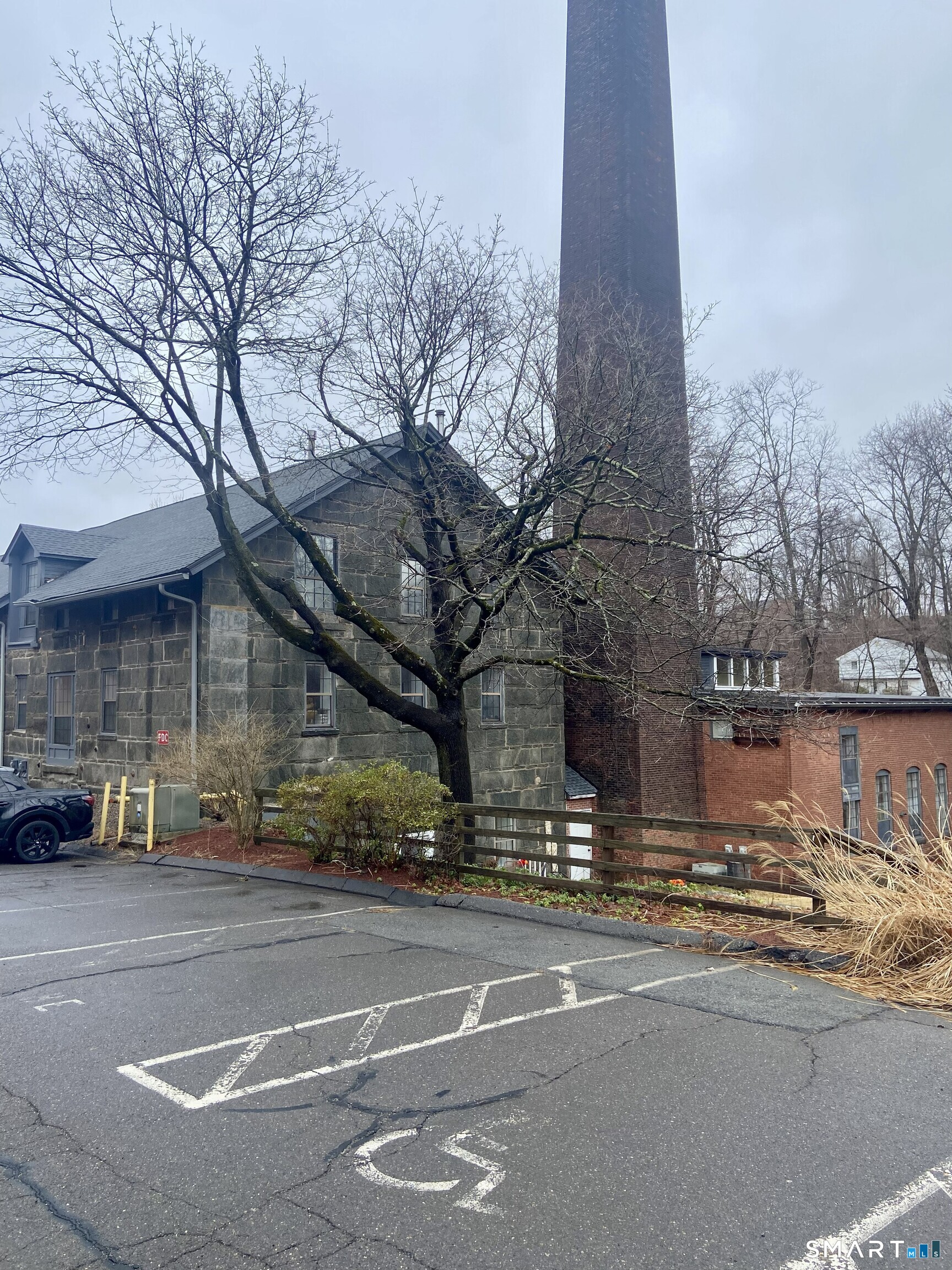 16 Vernon Avenue Vernon CT 06066