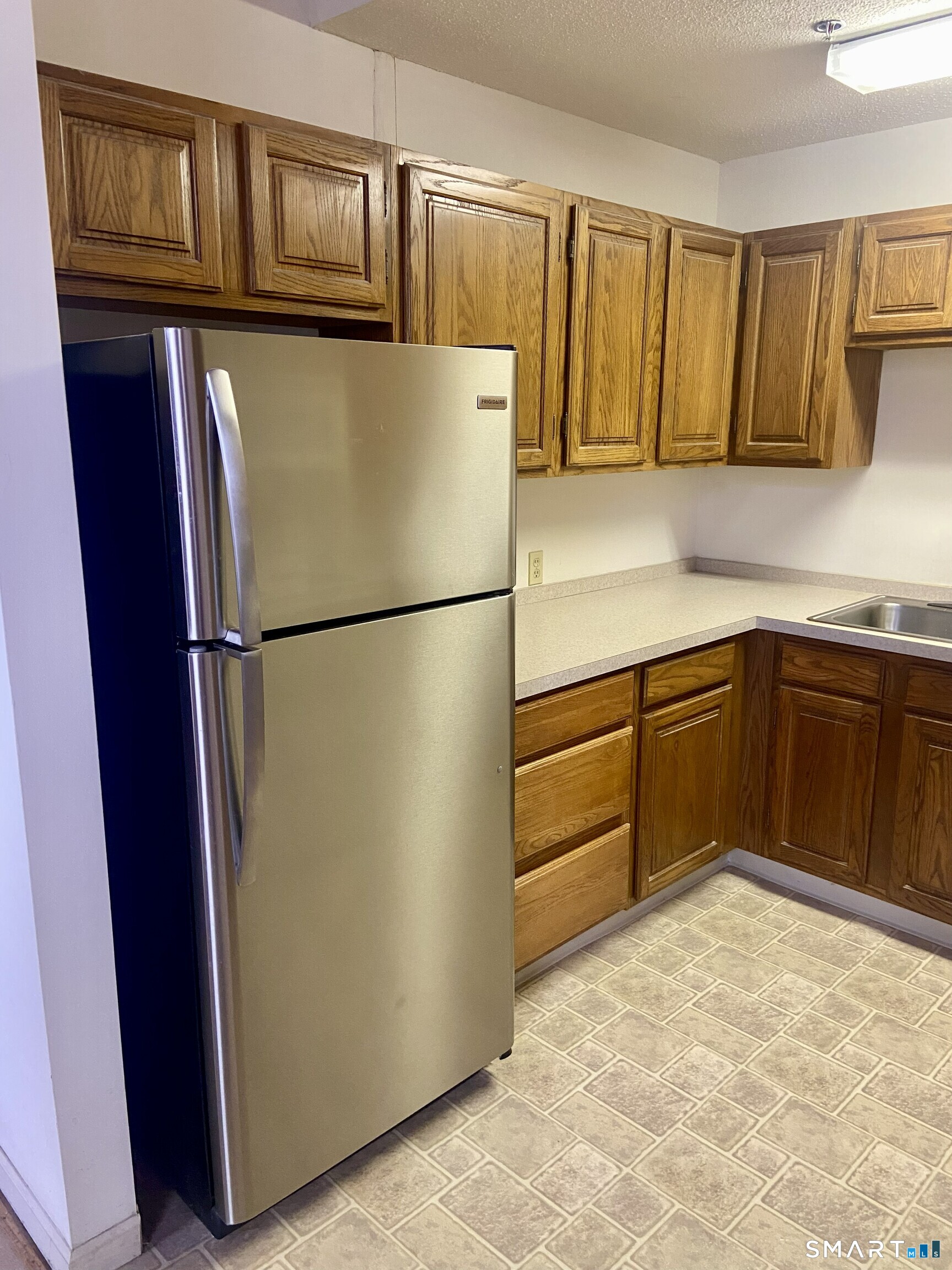 16 Vernon Avenue Vernon CT 06066