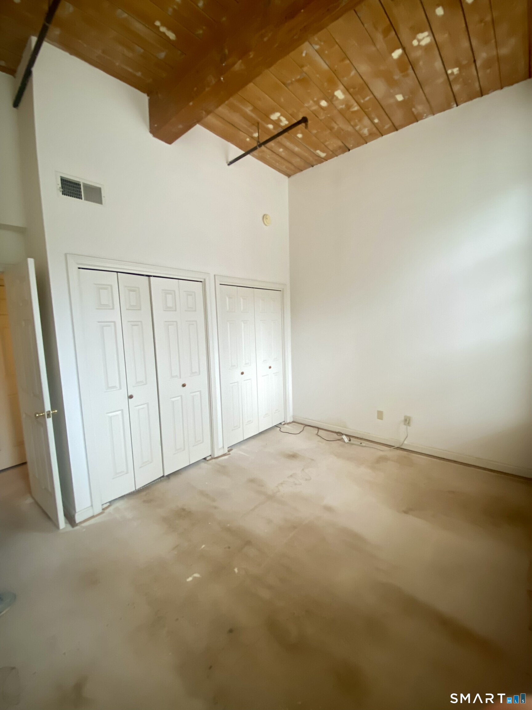 16 Vernon Avenue Vernon CT 06066
