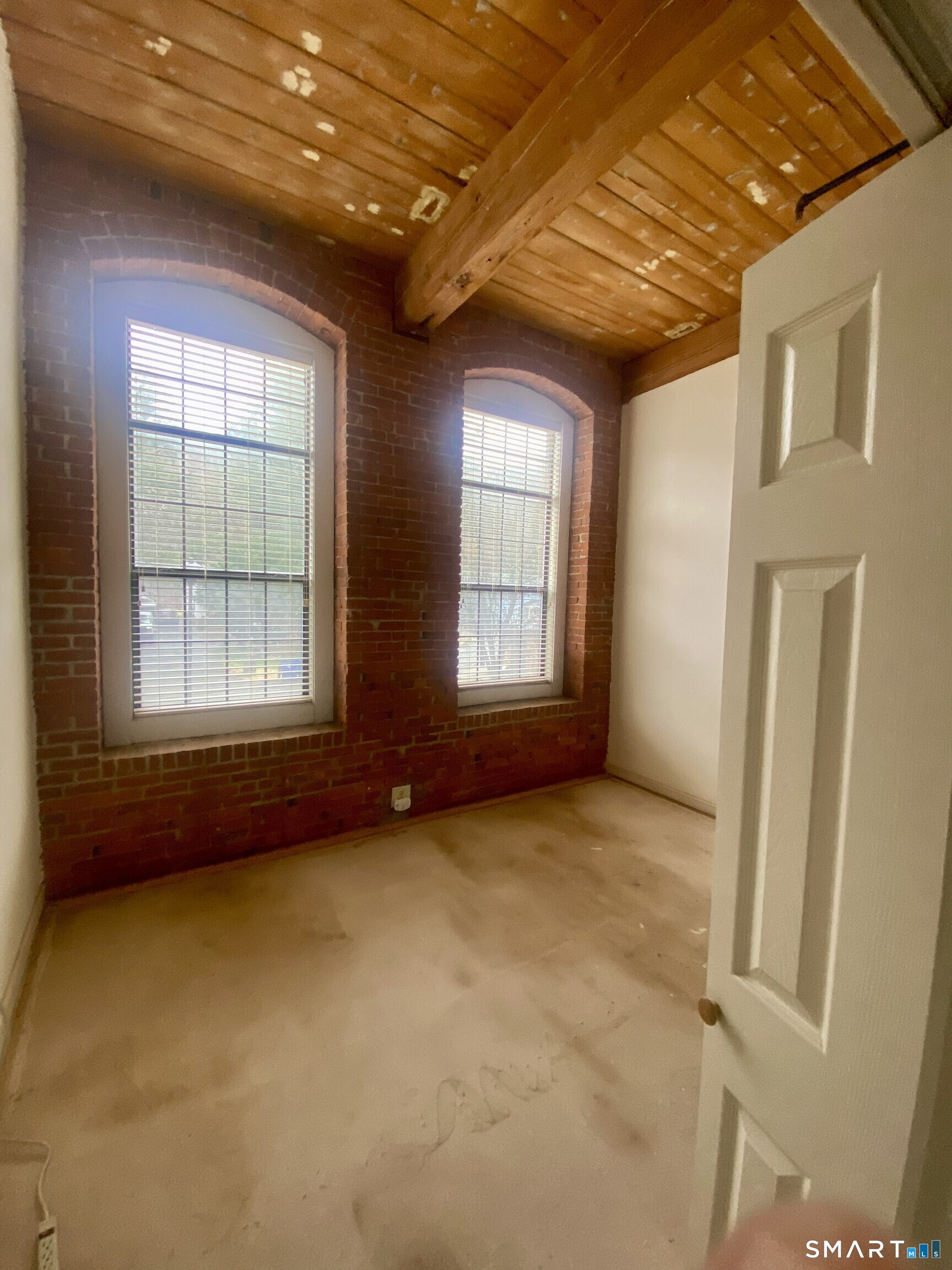 16 Vernon Avenue Vernon CT 06066