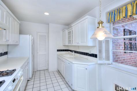 4 Putnam Hill Road Greenwich CT 06830