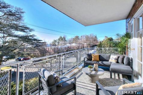 4 Putnam Hill Road Greenwich CT 06830