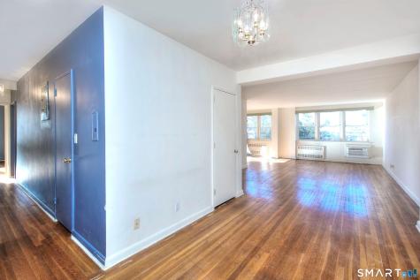 4 Putnam Hill Road Greenwich CT 06830